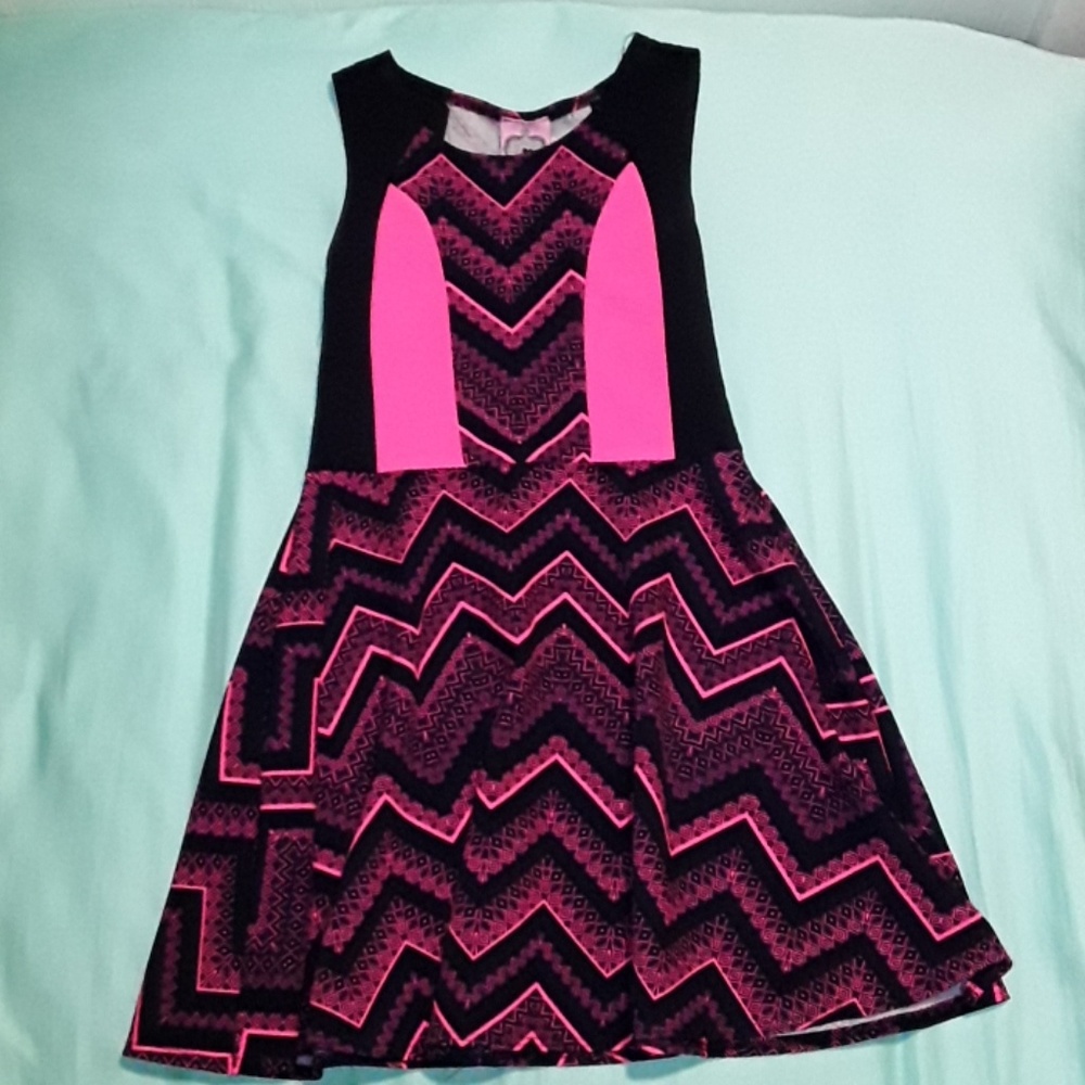 Cute dress